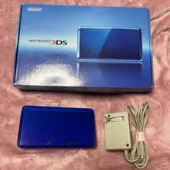 2026年最新】3DS ソフト 19個の人気アイテム - メルカリ