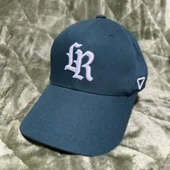 2026年最新】LIBEIRO キャップの人気アイテム - メルカリ