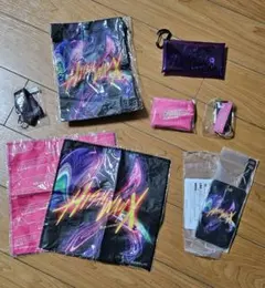 2026年最新】b'z highway x ガチャの人気アイテム - メルカリ