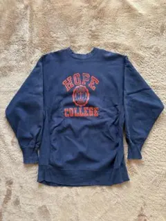 2026年最新】champion リバースウィーブ 80s 目無しの人気アイテム