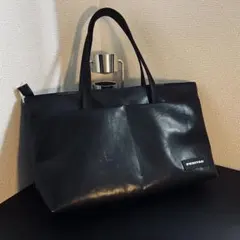 2026年最新】freitag オールブラックの人気アイテム - メルカリ