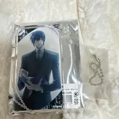 2026年最新】鬼畜眼鏡の人気アイテム - メルカリ