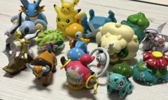 2026年最新】モンコレ レアの人気アイテム - メルカリ