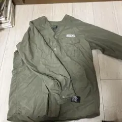 2026年最新】BACK CHANNEL コーチジャケットの人気アイテム - メルカリ