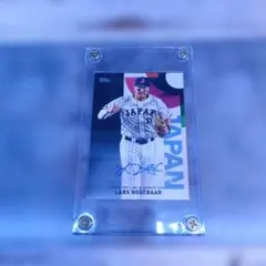 2026年最新】ヌートバー サインの人気アイテム - メルカリ