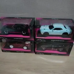 2026年最新】Jada pinkの人気アイテム - メルカリ