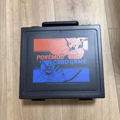 2026年最新】キャリング グレンアルマ&ソウブレイズの人気アイテム