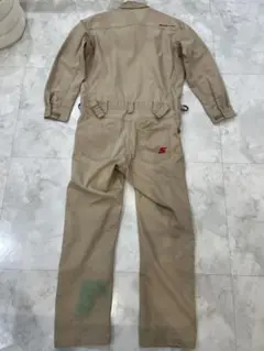 2026年最新】snap-on スナップオン つなぎの人気アイテム - メルカリ