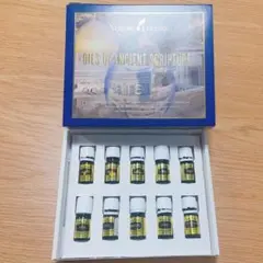 2026年最新】聖書の中の10のオイルの人気アイテム - メルカリ