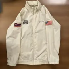 2026年最新】DARC SPORT ナイロンジャケットの人気アイテム - メルカリ