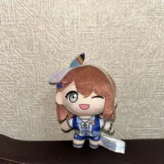 2026年最新】プロセカ ぬいぐるみの人気アイテム - メルカリ