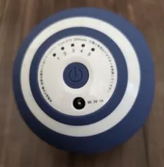 2026年最新】東急 スタイリーボールの人気アイテム - メルカリ