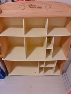 2026年最新】棚 dweの人気アイテム - メルカリ