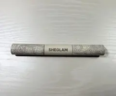 2026年最新】shegramの人気アイテム - メルカリ