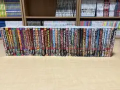 2026年最新】バトルスタディーズの人気アイテム - メルカリ