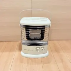 2026年最新】Paloma ストーブの人気アイテム - メルカリ