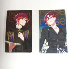 2026年最新】XlamVの人気アイテム - メルカリ