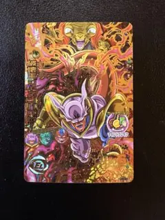 2026年最新】ジャネンバ ドラゴンボールヒーローズの人気アイテム