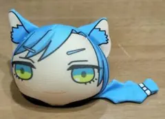 2026年最新】ブラスタ 晶 ぬいぐるみの人気アイテム - メルカリ