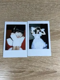 2026年最新】奥田彩友 チェキの人気アイテム - メルカリ