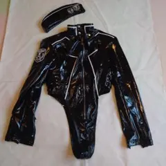 2026年最新】暗黒王朝 コスプレの人気アイテム - メルカリ