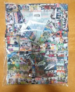 2026年最新】東海オンエア タオルの人気アイテム - メルカリ