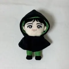 2026年最新】超特急 タクヤ ぬいぐるみ jokerの人気アイテム - メルカリ