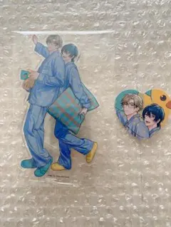 2026年最新】純情でなにが悪いの人気アイテム - メルカリ