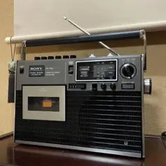 2026年最新】SONY CF-1400の人気アイテム - メルカリ