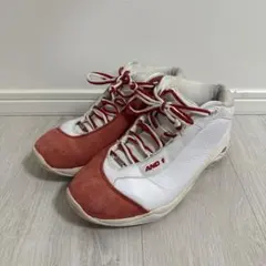 2026年最新】AND1 TAICHIの人気アイテム - メルカリ