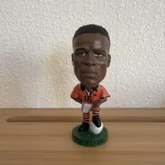 2026年最新】ダービッツ フィギュアの人気アイテム - メルカリ