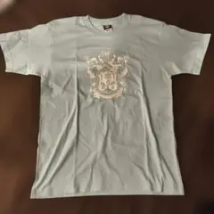 2026年最新】ムーンライダーズの人気アイテム - メルカリ