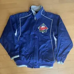 2026年最新】グラコン 高校の人気アイテム - メルカリ