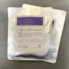 2026年最新】マリムーブの人気アイテム - メルカリ