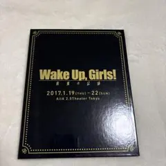 2026年最新】山下七海 サインの人気アイテム - メルカリ