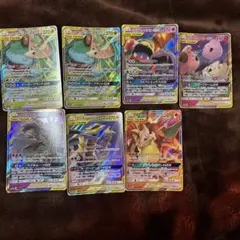 2026年最新】タッグチームまとめ売りの人気アイテム - メルカリ