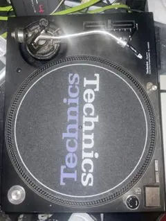 2026年最新】technics sl-1200mk5の人気アイテム - メルカリ