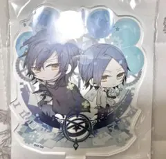 2026年最新】clock zero 10周年の人気アイテム - メルカリ