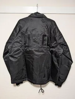 2026年最新】ディーゼル diesel コーチジャケットの人気アイテム