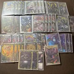 2026年最新】5cザーディの人気アイテム - メルカリ