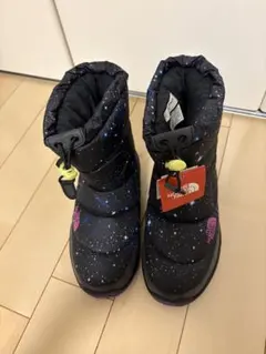 2026年最新】THE NORTH FACE x-girlの人気アイテム - メルカリ