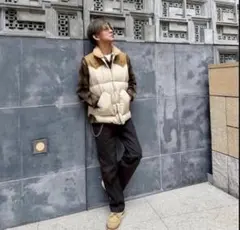 2026年最新】gdc キムタクの人気アイテム - メルカリ