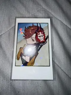 2026年最新】crフェス ありさかの人気アイテム - メルカリ