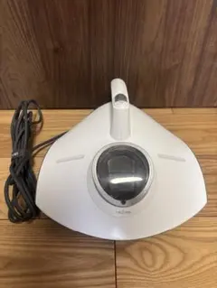 2026年最新】RS3-100JPWHの人気アイテム - メルカリ