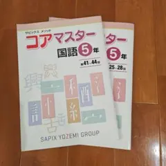 2026年最新】名進研 コアマスターの人気アイテム - メルカリ