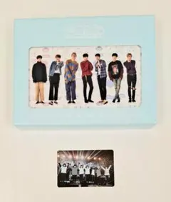 2026年最新】bts 君に届く dvdの人気アイテム - メルカリ