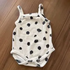 2026年最新】another fox アナザーフォックスの人気アイテム - メルカリ