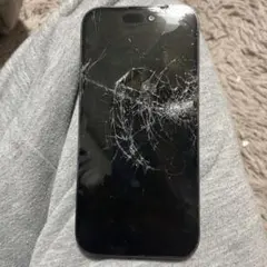 2026年最新】iphone 14 pro ジャンクの人気アイテム - メルカリ