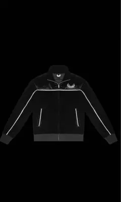 2026年最新】YXN bratzの人気アイテム - メルカリ