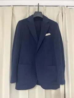 2026年最新】tomorrowland pilgrim スーツの人気アイテム - メルカリ